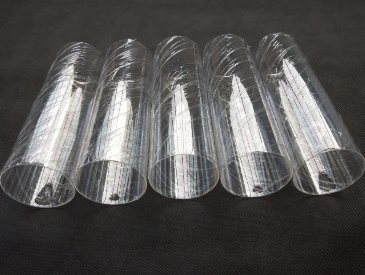 16535557515079.png image.png