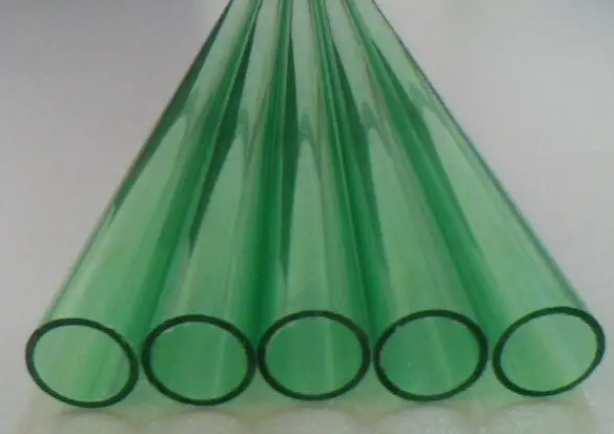 16535561955654.png image.png