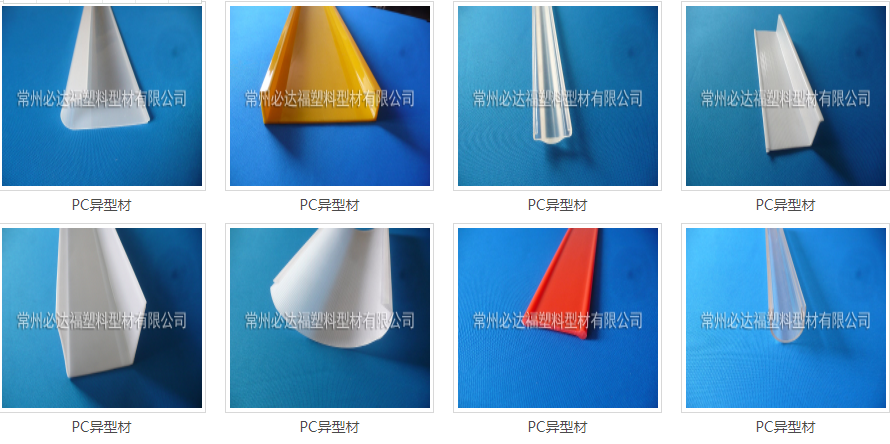 16537218075790.png image.png