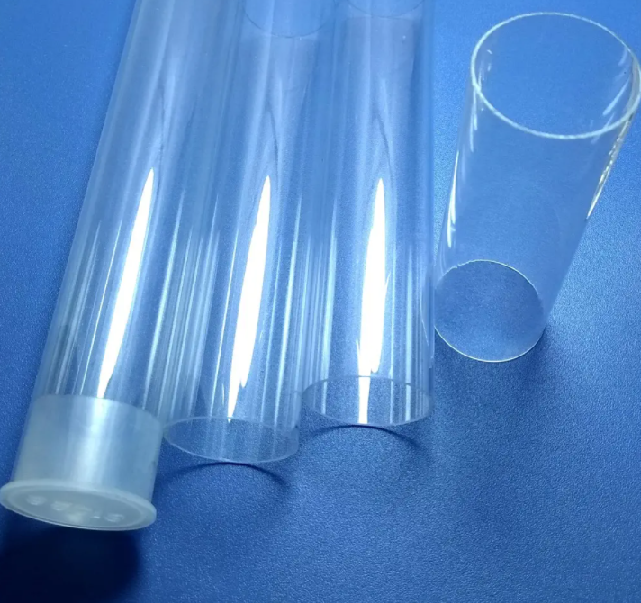 16547496811848.png image.png