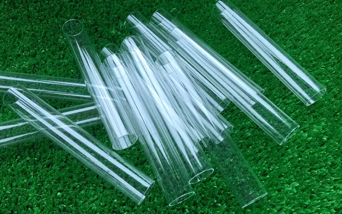 16550910482965.png image.png