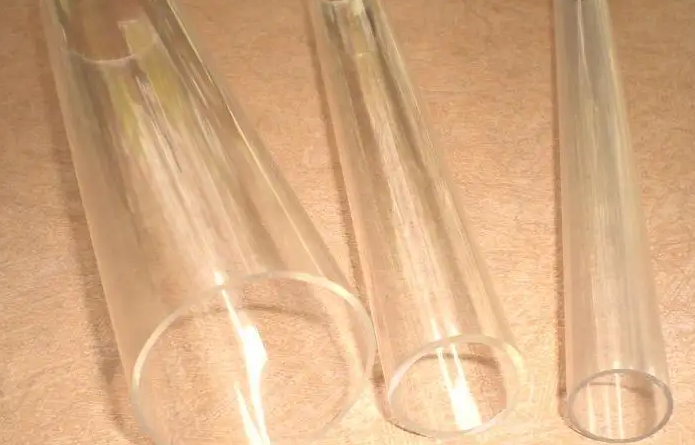 16550913039828.png image.png