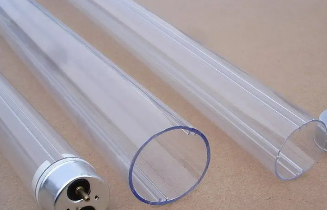 16551833916221.png image.png