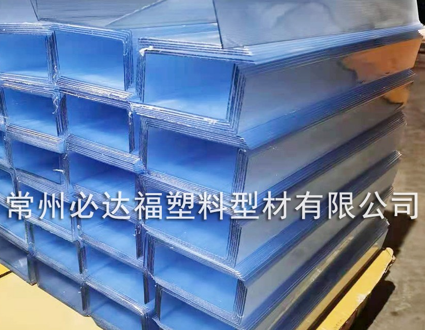 16552639678324.png image.png