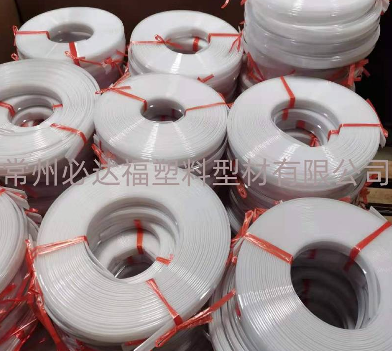 16552640059995.png image.png