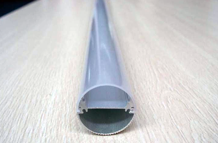 16557003015438.png image.png