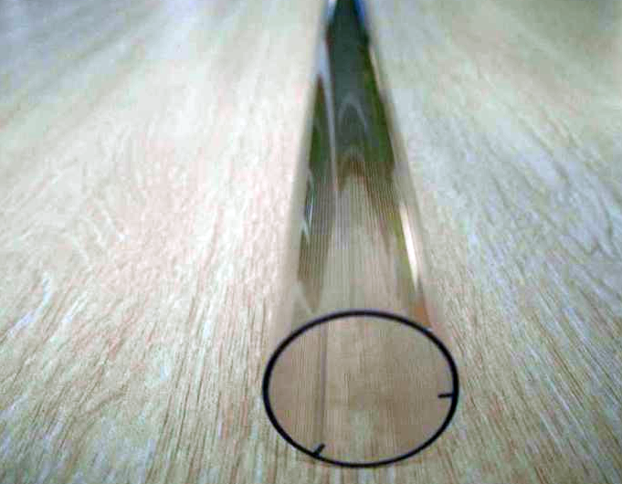 16557003441709.png image.png