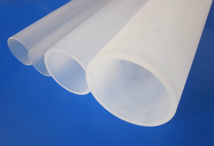 16559556211285.png image.png