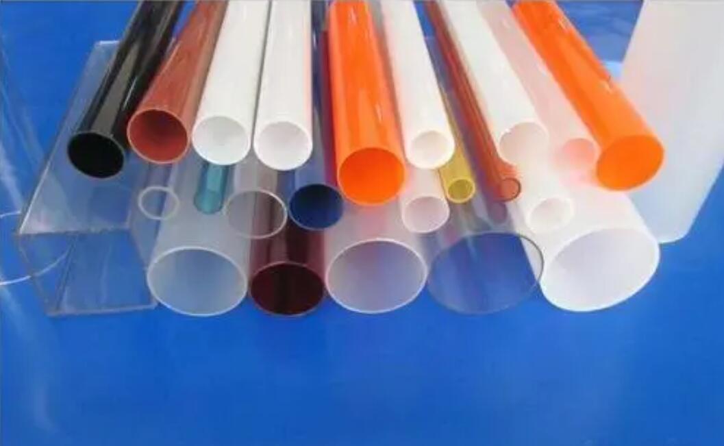 16861020765215.jpg QQ截圖20230607093455.jpg